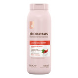 500ml