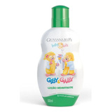 200ml