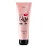 Loção Hidratante Perfumado Kiss Ciclo 240ml