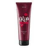 Locao Hidratante Perfumado Kiss