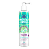 200ml