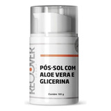 100ml