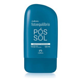 120ml