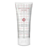 200ml