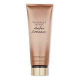 Locao Hidratante Victorias Secret