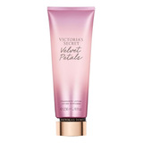 Locao Hidratante Victoria´s Secret