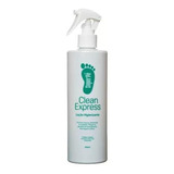 500ml