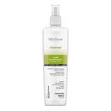 Locao Higienizante Cleanser 400ml