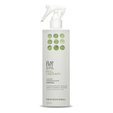 500ml