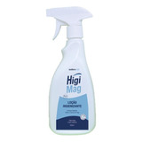 500ml