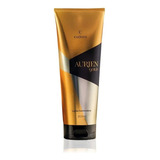 Loção Iluminadora Corporal Eudora Aurien Gold 200ml Eudora