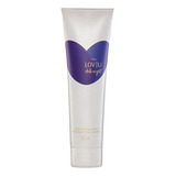 Loção Iluminadora Perfumada Date Night Lov U Avon 90ml