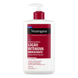 400ml