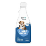 500ml