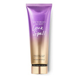 Locao Love Spell Victoria