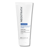 200ml