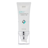 60ml