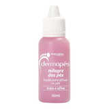 30ml