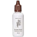 Loção Para As Unhas Com Óleo De Cravo 30ml Abelha Rainha