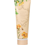 Locao Perfumada Victoria s