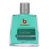 Bozzano