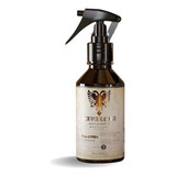Loção Pós Barba Bay Rum 150ml Barbearia Cavalera