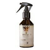 150ml