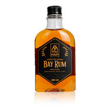 180ml