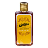 140ml
