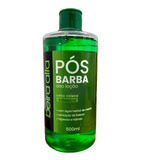 500ml