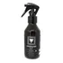 Loção Pós Barba Com Cheiro De Cravo Cavalera Bay Rum - 150ml