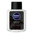 Loção Pós barba Deep Comfort 100ml Nivea Men
