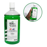 Locao Pos Barba Fix