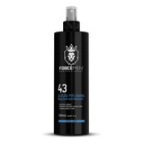 Loção Pós Barba Force Men 500ml