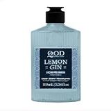100ml