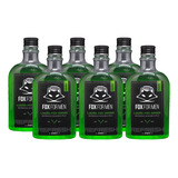 240ml