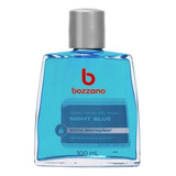 Bozzano