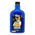 Loção Pós Barba Restauradora Cicatrizante The Dodger Antibac