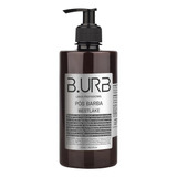 Loção Pós Barba Westlake 500ml Profissional Bancada