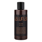 Loção Pós Barba Westlake Acalma Hidrata Refresca 100ml B urb