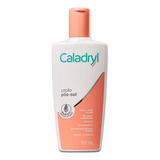 Caladryl