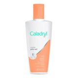 Loção Pós sol Caladryl 100ml