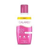 100ml