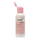 120ml