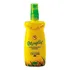 Loção Repelente Corporal Natural Citrojelly 120ml   Wnf