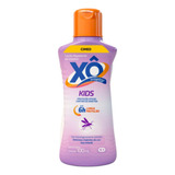 100ml