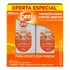 Loção Repelente De Insetos Family 2 Unidades 100ml Cada Off 
