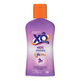 100ml