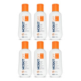 6x100ml