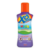 100ml